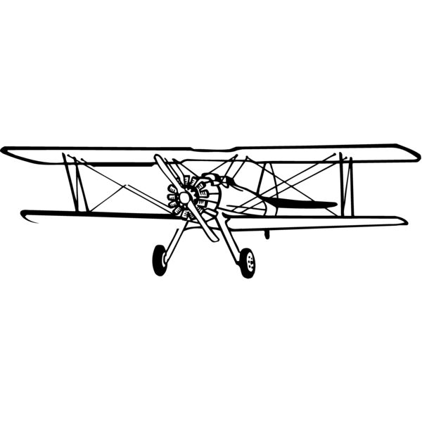 AIR0110 Thumbnail