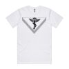 AS Colour - Classic Tee Thumbnail