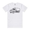 AS Colour - Classic Tee Thumbnail